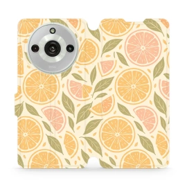 Phone Case Realme 11 Pro Plus - Design VP80S