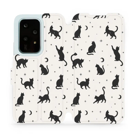 Phone Case Huawei Honor 200 Lite - Design V162S