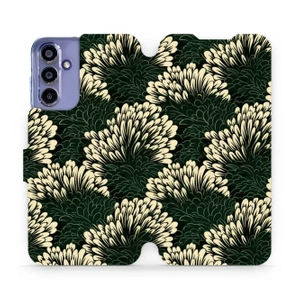 Etui do Samsung Galaxy A15 4G - wzór VA45S