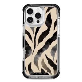 Case MagSafe Elite Bumper for Apple iPhone 16 Pro Max - Design DA53D