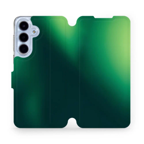 Phone Case Samsung Galaxy S25 FE 5G - Design VP61S