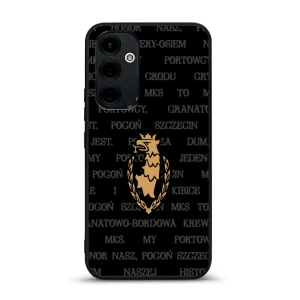 Hülle Glossy Case für Huawei P20 Lite - Farbe G16PS