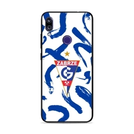 Etui Glossy Case do Xiaomi Redmi 7 - wzór G05GZ