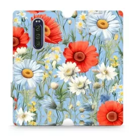 Phone Case Sony Xperia 1 - Design VP44S