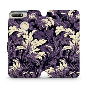 Phone Case Huawei Honor 7A - Design VA46S