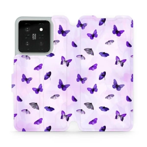 Phone Case Xiaomi 14 - Design VP76S