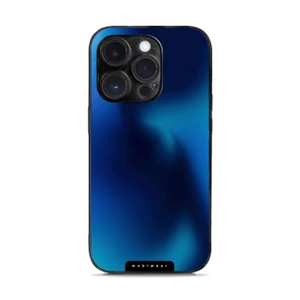 Phone Glossy Case Apple iPhone 14 Pro - Design G068G