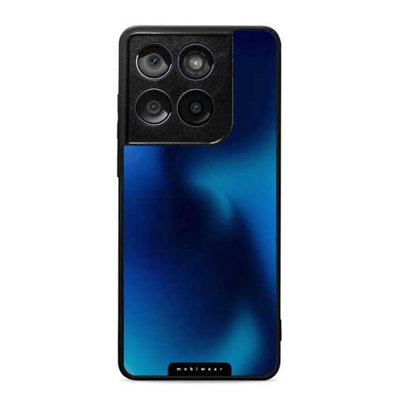 Hülle Glossy Case für Motorola Edge 60 Fusion - Farbe G068G