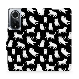 Phone Case Huawei Nova 9 - Design V163S