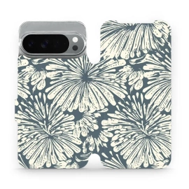 Phone Case Google Pixel 10 Pro XL - Design VA42S