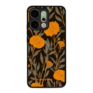 Phone Glossy Case OPPO Reno 14 Pro 5G - Design G175G