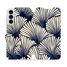 Phone Case Samsung Galaxy A25 5G - Design VA41S