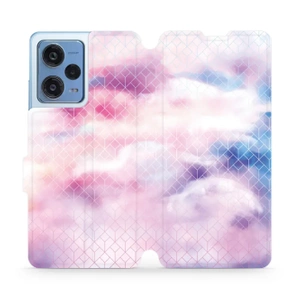 Phone Case Xiaomi Redmi Note 12 Pro Plus 5G - Design MR02S