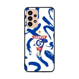 Hülle Glossy Case für Samsung Galaxy A33 5G - Farbe G05GZ