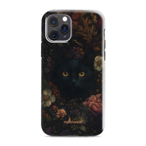 Etui Elite Pro do Apple iPhone 11 Pro Max - wzór E161E