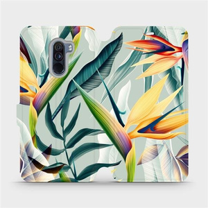 Phone Case Xiaomi Pocophone F1 - Design MC02S