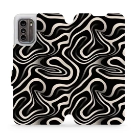 Phone Case Nokia G60 5G - Design VA63S