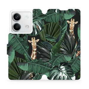 Phone Case Xiaomi Redmi Note 13 5G - Design VP06P