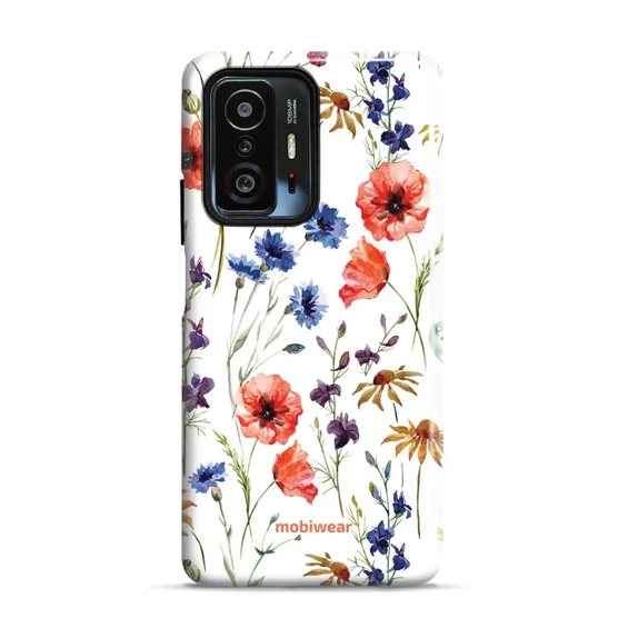 Case Elite Pro for Xiaomi 11T Pro - Design EP04E