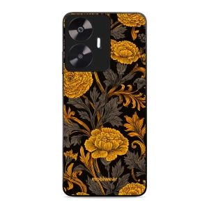 Hülle Glossy Case für Realme C55 - Farbe G173G