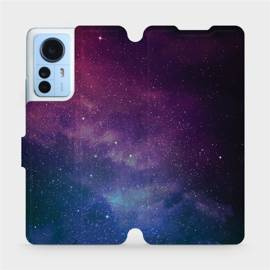 Phone Case Xiaomi 12 Pro - Design V147P