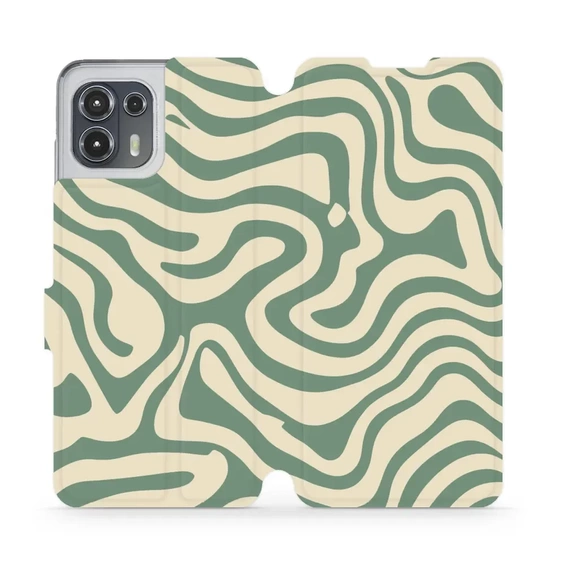 Phone Case Motorola Edge 20 Lite - Design VA57S