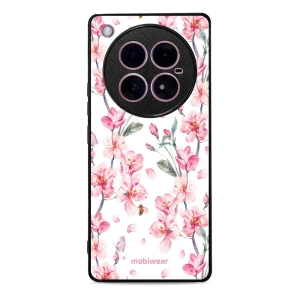 Phone Glossy Case Infinix ZERO 40 5G - Design G033G