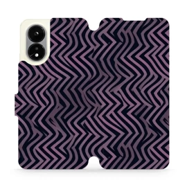 Phone Case OPPO A38 - Design VA55S