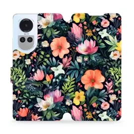 Hülle für OPPO Reno 10 5G - Farbe VP48S