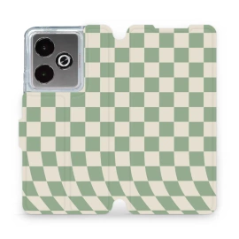 Phone Case Realme GT 7T - Design VA58S