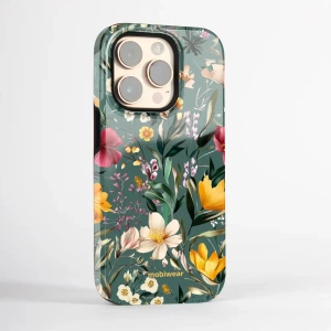 Case Elite Pro for Samsung Galaxy S25 Edge - Design EP71E