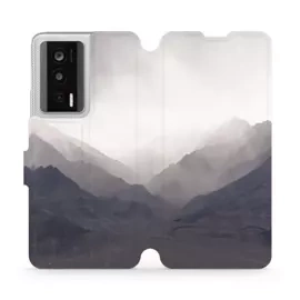 Phone Case Xiaomi POCO F5 Pro - Design M151P