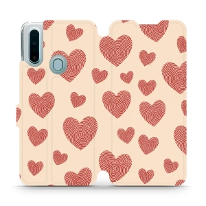 Phone Case OPPO A31 - Design VP93S