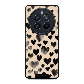 Etui Glossy Case do Realme 12 Pro 5G - wzór GA51G