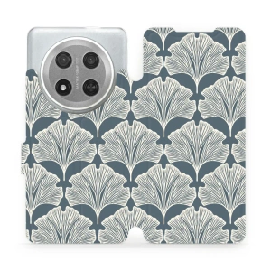 Hülle für Huawei Honor Magic7 Lite 5G - Farbe VA43S