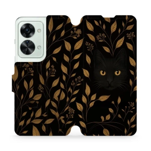 Phone Case OnePlus Nord 2T 5G - Design V164S