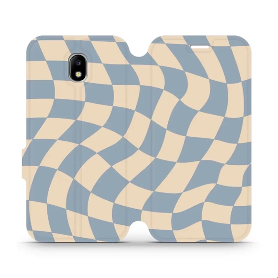 Phone Case Samsung Galaxy J5 2017 - Design VA59S