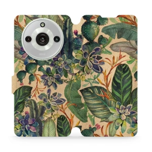 Phone Case Realme 11 Pro - Design VP05S