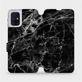 Phone Case Samsung Galaxy M31s - Design V056P