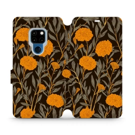 Phone Case Huawei Mate 20 - Design V175S