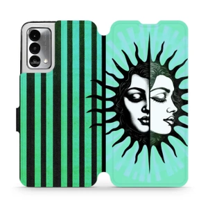 Etui do Realme GT Master Edition - wzór VP58S