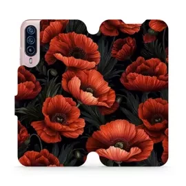 Phone Case HTC Desire 22 Pro - Design VP45S