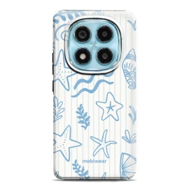 Case Elite Pro for Xiaomi Redmi Note 14 Pro 5G - Design EP88E