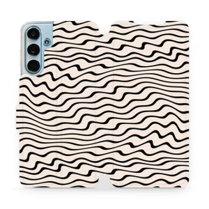 Phone Case Samsung Galaxy M55 5G - Design VA62S