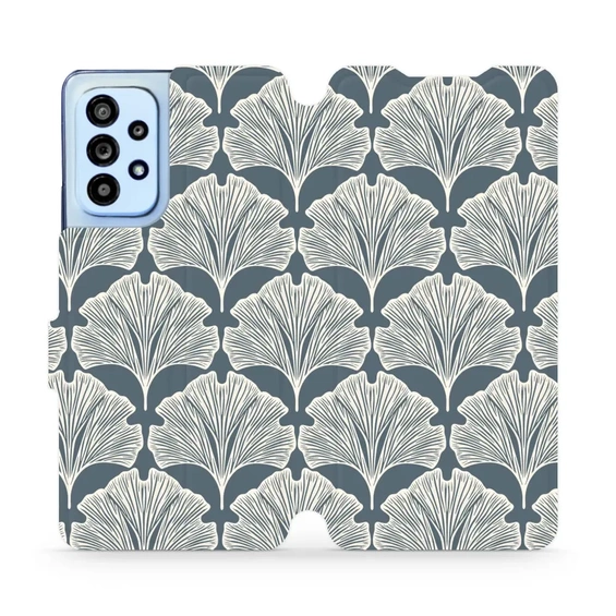 Phone Case Samsung Galaxy A53 5G - Design VA43S