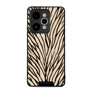 Phone Glossy Case Realme 15 5G - Design GA52G