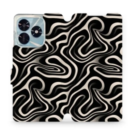 Phone Case Huawei Honor X5c Plus - Design VA63S