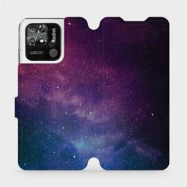 Phone Case Xiaomi Redmi 10C - Design V147P