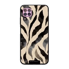 Hülle Glossy Case für Huawei P40 Lite - Farbe GA53G