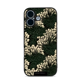 Phone Glossy Case Apple iPhone 17 - Design GA45G